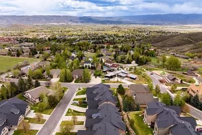 1369 W 365 N, Midway, UT 84049 - Photo 29