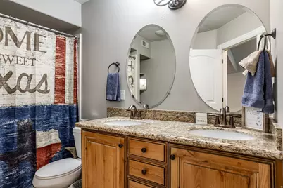 1369 W 365 N, Midway, UT 84049 - Photo 13