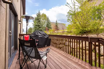 1369 W 365 N, Midway, UT 84049 - Photo 25