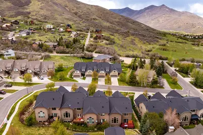 1369 W 365 N, Midway, UT 84049 - Photo 31