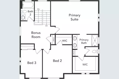 60 N Provo River Rd, Saratoga Springs, UT 84045 - Photo 31