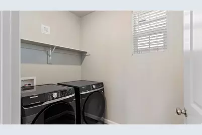 60 N Provo River Rd, Saratoga Springs, UT 84045 - Photo 29