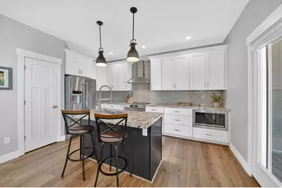 7872 S Farm House Ln, Midvale, UT 84047 - Photo 13
