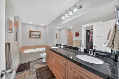 7872 S Farm House Ln, Midvale, UT 84047 - Photo 19