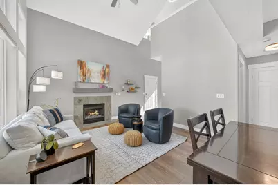7872 S Farm House Ln, Midvale, UT 84047 - Photo 7