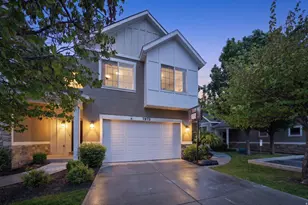 7872 S Farm House Ln, Midvale, UT 84047 - Photo 1