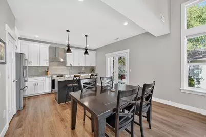 7872 S Farm House Ln, Midvale, UT 84047 - Photo 9
