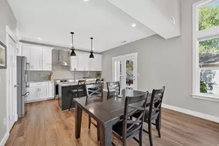 7872 S Farm House Ln, Midvale, UT 84047 - Photo 9