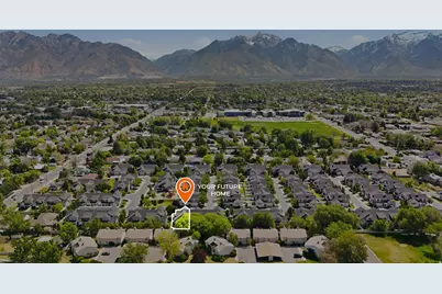 7872 S Farm House Ln, Midvale, UT 84047 - Photo 37