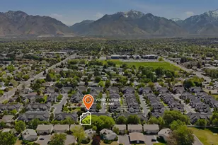 7872 S Farm House Ln, Midvale, UT 84047 - Photo 37