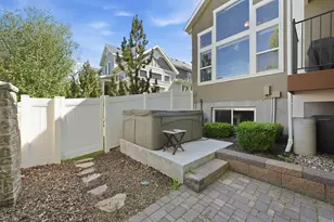 7872 S Farm House Ln, Midvale, UT 84047 - Photo 33