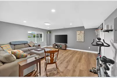 7872 S Farm House Ln, Midvale, UT 84047 - Photo 27