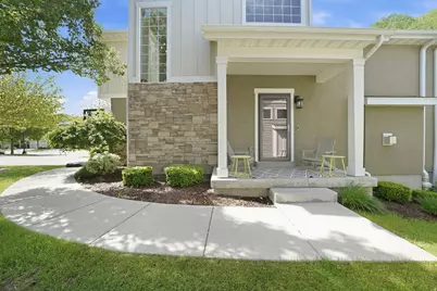 7872 S Farm House Ln, Midvale, UT 84047 - Photo 3