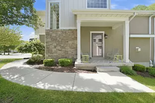 7872 S Farm House Ln, Midvale, UT 84047 - Photo 3