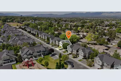 7872 S Farm House Ln, Midvale, UT 84047 - Photo 35