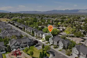 7872 S Farm House Ln, Midvale, UT 84047 - Photo 35