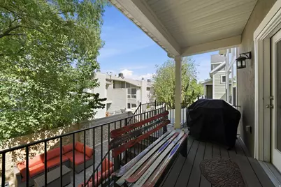 7872 S Farm House Ln, Midvale, UT 84047 - Photo 31