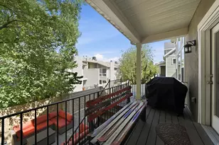 7872 S Farm House Ln, Midvale, UT 84047 - Photo 31
