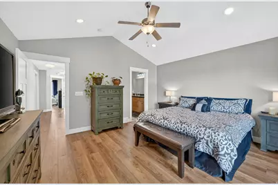 7872 S Farm House Ln, Midvale, UT 84047 - Photo 17