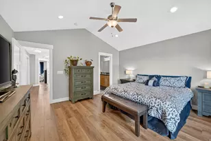7872 S Farm House Ln, Midvale, UT 84047 - Photo 17