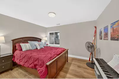 7872 S Farm House Ln, Midvale, UT 84047 - Photo 29