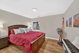 7872 S Farm House Ln, Midvale, UT 84047 - Photo 29