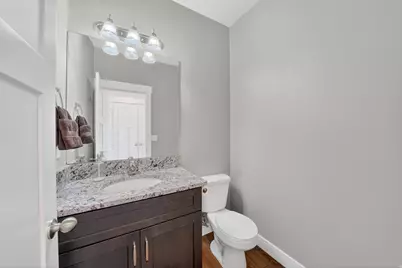7872 S Farm House Ln, Midvale, UT 84047 - Photo 15