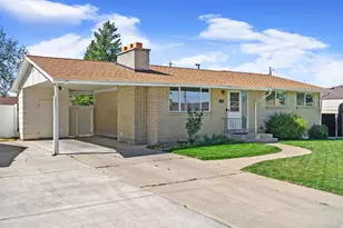707 W 1000 S, Woods Cross, UT 84010 - Photo 3