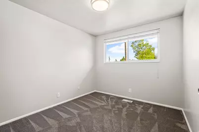 707 W 1000 S, Woods Cross, UT 84010 - Photo 11