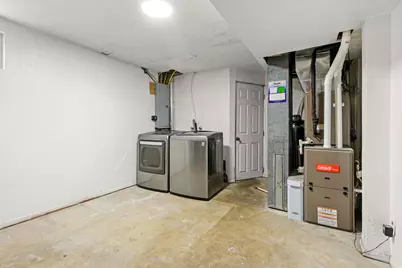 707 W 1000 S, Woods Cross, UT 84010 - Photo 17