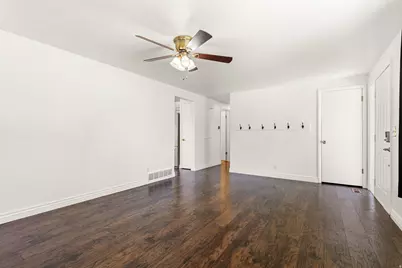 707 W 1000 S, Woods Cross, UT 84010 - Photo 5