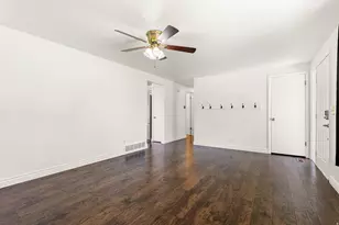 707 W 1000 S, Woods Cross, UT 84010 - Photo 5