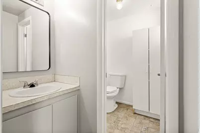 707 W 1000 S, Woods Cross, UT 84010 - Photo 13
