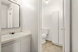 707 W 1000 S, Woods Cross, UT 84010 - Photo 13