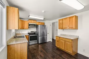 707 W 1000 S, Woods Cross, UT 84010 - Photo 7