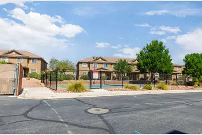 3155 S Hidden Valley Dr #333, Bloomington, UT 84790 - Photo 29