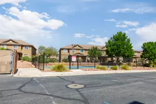 3155 S Hidden Valley Dr, Bloomington, UT 84790 - Photo 29