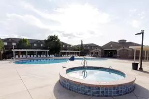 3155 S Hidden Valley Dr, Bloomington, UT 84790 - Photo 27