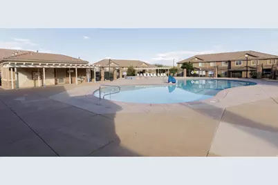 3155 S Hidden Valley Dr #333, Bloomington, UT 84790 - Photo 25