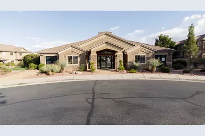 3155 S Hidden Valley Dr #333, Bloomington, UT 84790 - Photo 23