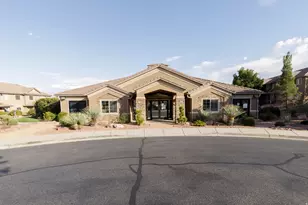3155 S Hidden Valley Dr, Bloomington, UT 84790 - Photo 23