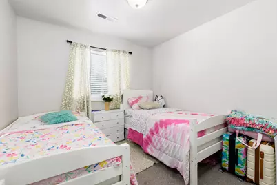 3155 S Hidden Valley Dr #333, Bloomington, UT 84790 - Photo 11