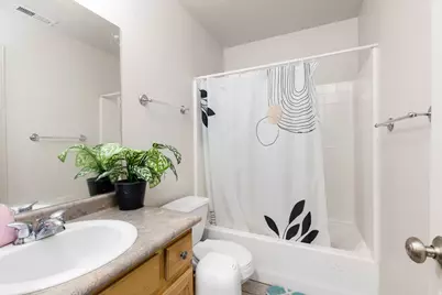 3155 S Hidden Valley Dr #333, Bloomington, UT 84790 - Photo 13