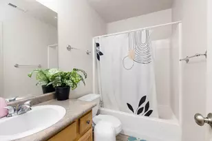 3155 S Hidden Valley Dr, Bloomington, UT 84790 - Photo 13