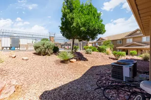 3155 S Hidden Valley Dr, Bloomington, UT 84790 - Photo 17