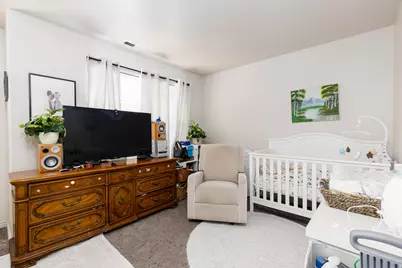 3155 S Hidden Valley Dr #333, Bloomington, UT 84790 - Photo 9