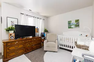 3155 S Hidden Valley Dr, Bloomington, UT 84790 - Photo 9