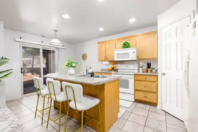 3155 S Hidden Valley Dr #333, Bloomington, UT 84790 - Photo 5