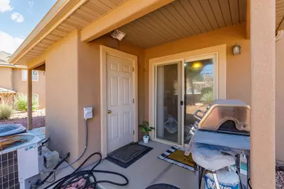3155 S Hidden Valley Dr #333, Bloomington, UT 84790 - Photo 15