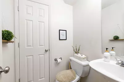 3155 S Hidden Valley Dr #333, Bloomington, UT 84790 - Photo 7